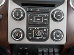 2016 Ford F-250 Crew Cab 4WD Pickup for sale #2513401A - photo 28