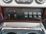2016 Ford F-250 Crew Cab 4WD Pickup for sale #2513401A - photo 29
