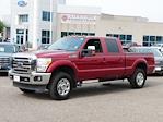 2016 Ford F-250 Crew Cab 4WD Pickup for sale #2513401A - photo 5