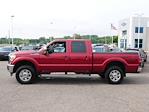 2016 Ford F-250 Crew Cab 4WD Pickup for sale #2513401A - photo 6