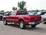 2016 Ford F-250 Crew Cab 4WD Pickup for sale #2513401A - photo 7