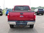 2016 Ford F-250 Crew Cab 4WD Pickup for sale #2513401A - photo 8