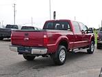 2016 Ford F-250 Crew Cab 4WD Pickup for sale #2513401A - photo 2