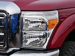 2016 Ford F-250 Crew Cab 4WD Pickup for sale #2513401A - photo 9
