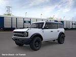 2025 Ford Bronco 4WD SUV for sale #2513654 - photo 1