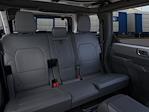2025 Ford Bronco 4WD SUV for sale #2513654 - photo 11