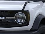 2025 Ford Bronco 4WD SUV for sale #2513654 - photo 20