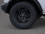 2025 Ford Bronco 4WD SUV for sale #2513654 - photo 21