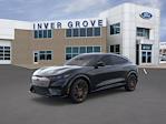 2025 Ford Mustang Mach-E AWD SUV for sale #2514103 - photo 1
