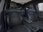 2025 Ford Mustang Mach-E AWD SUV for sale #2514103 - photo 10