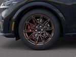 2025 Ford Mustang Mach-E AWD SUV for sale #2514103 - photo 19