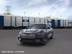 2025 Ford Mustang Mach-E AWD SUV for sale #2514103 - photo 3