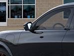 2025 Ford Mustang Mach-E AWD SUV for sale #2514103 - photo 20