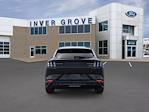 2025 Ford Mustang Mach-E AWD SUV for sale #2514103 - photo 5