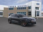 2025 Ford Mustang Mach-E AWD SUV for sale #2514103 - photo 7