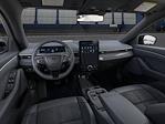 2025 Ford Mustang Mach-E AWD SUV for sale #2514103 - photo 9