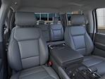 2025 Ford F-150 Lightning SuperCrew Cab AWD Pickup for sale #2514827 - photo 10