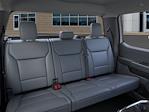 2025 Ford F-150 Lightning SuperCrew Cab AWD Pickup for sale #2514827 - photo 11