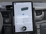 2025 Ford F-150 Lightning SuperCrew Cab AWD Pickup for sale #2514827 - photo 14