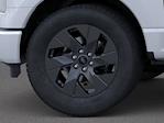2025 Ford F-150 Lightning SuperCrew Cab AWD Pickup for sale #2514827 - photo 19