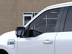 2025 Ford F-150 Lightning SuperCrew Cab AWD Pickup for sale #2514827 - photo 20