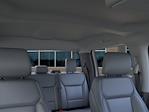 2025 Ford F-150 Lightning SuperCrew Cab AWD Pickup for sale #2514827 - photo 22