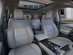 2025 Ford Explorer 4WD SUV for sale #2515206 - photo 10