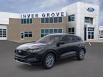 2025 Ford Escape AWD SUV for sale #2515278 - photo 1