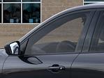 2025 Ford Escape AWD SUV for sale #2515278 - photo 20