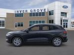 2025 Ford Escape AWD SUV for sale #2515278 - photo 4