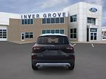 2025 Ford Escape AWD SUV for sale #2515278 - photo 5