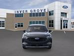 2025 Ford Escape AWD SUV for sale #2515278 - photo 6