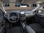 2025 Ford Escape AWD SUV for sale #2515278 - photo 9
