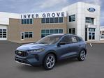 2025 Ford Escape AWD SUV for sale #2515339 - photo 1