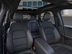 2025 Ford Escape AWD SUV for sale #2515339 - photo 10
