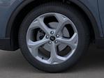 2025 Ford Escape AWD SUV for sale #2515339 - photo 19