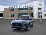 2025 Ford Escape AWD SUV for sale #2515339 - photo 3