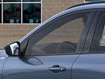 2025 Ford Escape AWD SUV for sale #2515339 - photo 20