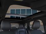 2025 Ford Escape AWD SUV for sale #2515339 - photo 22