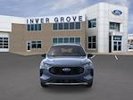 2025 Ford Escape AWD SUV for sale #2515339 - photo 6