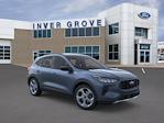 2025 Ford Escape AWD SUV for sale #2515339 - photo 7