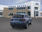 2025 Ford Escape AWD SUV for sale #2515339 - photo 8