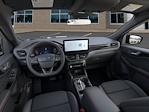 2025 Ford Escape AWD SUV for sale #2515339 - photo 9