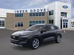 2025 Ford Escape AWD SUV for sale #2515563 - photo 1