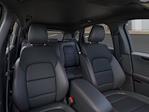 2025 Ford Escape AWD SUV for sale #2515563 - photo 10