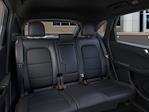 2025 Ford Escape AWD SUV for sale #2515563 - photo 11