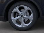 2025 Ford Escape AWD SUV for sale #2515563 - photo 19