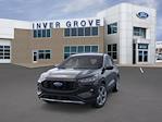2025 Ford Escape AWD SUV for sale #2515563 - photo 3