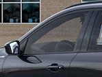 2025 Ford Escape AWD SUV for sale #2515563 - photo 20