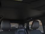 2025 Ford Escape AWD SUV for sale #2515563 - photo 22
